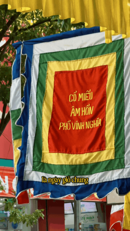 banh-bong-lan-sum-ky-21-17511112125581907721256.gif
