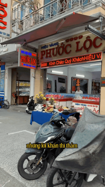 banh-bong-lan-sum-ky-22-17511112128561971556106.gif