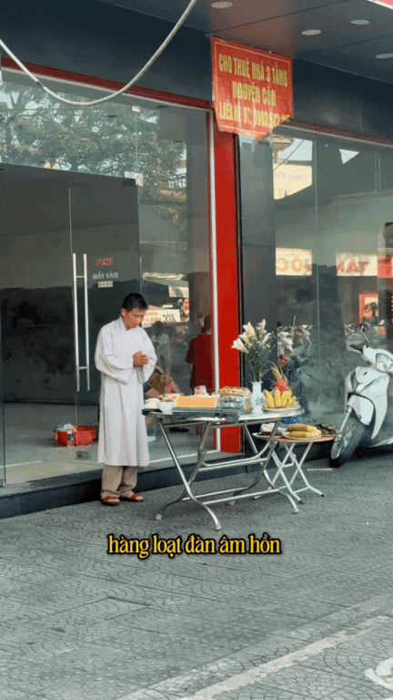 banh-bong-lan-sum-ky-25-17511112127131770299759.gif