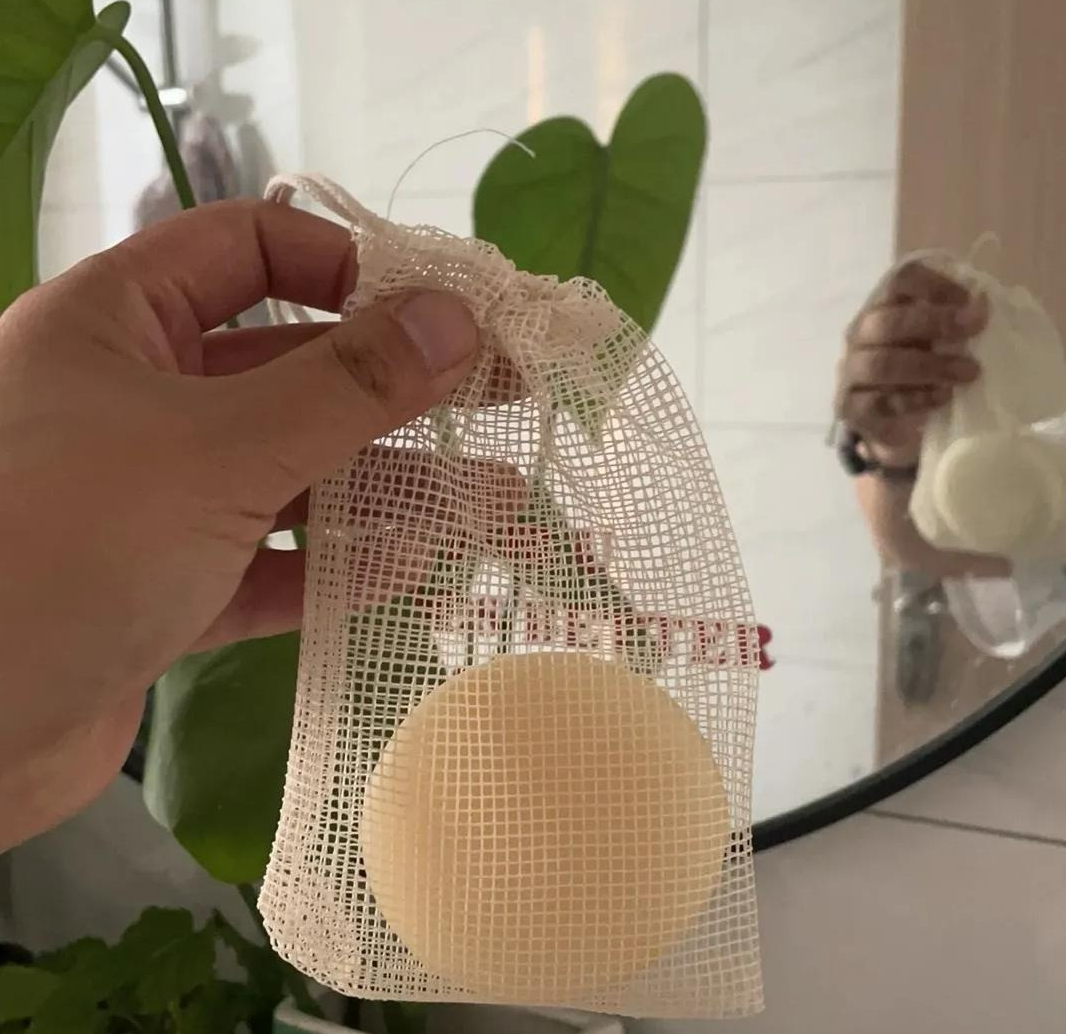 99% người chỉ biết dùng thứ này để hầm thịt, chỉ 1% khác biết 6 cách tận dụng hay ho- Ảnh 3. 99% người chỉ biết dùng thứ này để hầm thịt, chỉ 1% khác biết 6 cách tận dụng hay ho- Ảnh 3.