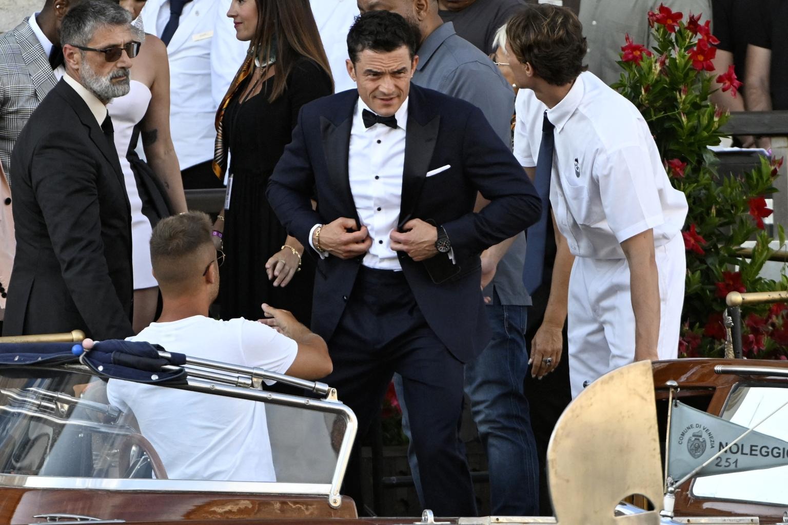 british-actor-orlando-bloom-leav-17510779270701003636593-1751089526441-17510895271061156992180.jpg