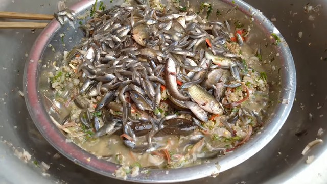 cach-lam-mon-goi-ca-nhay-tay-bac-doc-dao-thom-ngon-la-mieng-avt-1200x676-17510924228411779492213-1751130008215-17511300142091913863247.jpeg