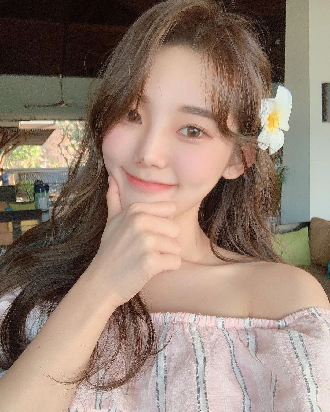 Phụ nữ sau tuổi 30 cứ duy trì 3 thói quen này đảm bảo da giảm nếp nhăn, collagen được kích thích sản sinh mạnh- Ảnh 1. Phụ nữ sau tuổi 30 cứ duy trì 3 thói quen này đảm bảo da giảm nếp nhăn, collagen được kích thích sản sinh mạnh- Ảnh 1.