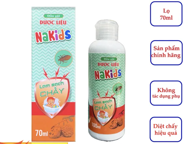 Quảng Trị thu hồi, tiêu hủy 3 lô sản phẩm dược liệu không đạt chất lượng - Ảnh 1. Quảng Trị thu hồi, tiêu hủy 3 lô sản phẩm dược liệu không đạt chất lượng - Ảnh 1.