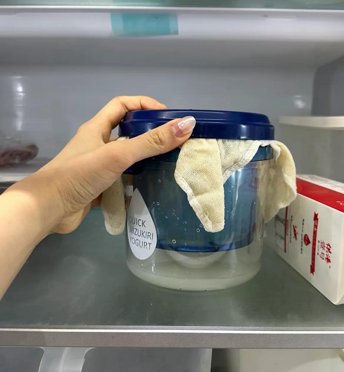 99% người chỉ biết dùng thứ này để hầm thịt, chỉ 1% khác biết 6 cách tận dụng hay ho- Ảnh 5. 99% người chỉ biết dùng thứ này để hầm thịt, chỉ 1% khác biết 6 cách tận dụng hay ho- Ảnh 5.