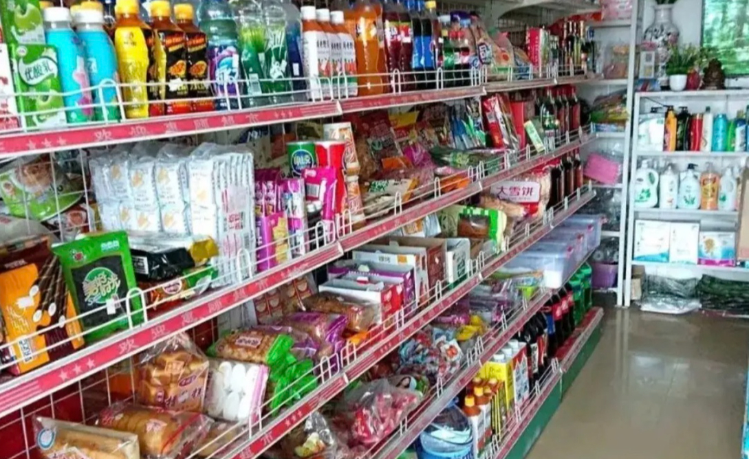Tại sao người cha lại khăng khăng con mình là kẻ giết người? Toàn bộ án mạng 17 năm trước lật lại khiến ai nấy quá đau lòng - Ảnh 1. Tại sao người cha lại khăng khăng con mình là kẻ giết người? Toàn bộ án mạng 17 năm trước lật lại khiến ai nấy quá đau lòng - Ảnh 1.