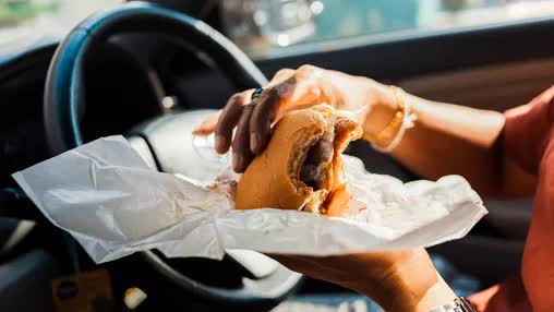 fast-food-consumption-tied-to-risk-of-fatty-liver-disease-1440x810-17510808132771186128879-1751081866342-1751081866795601555176-1751091609273-1751091609419593515467.jpg