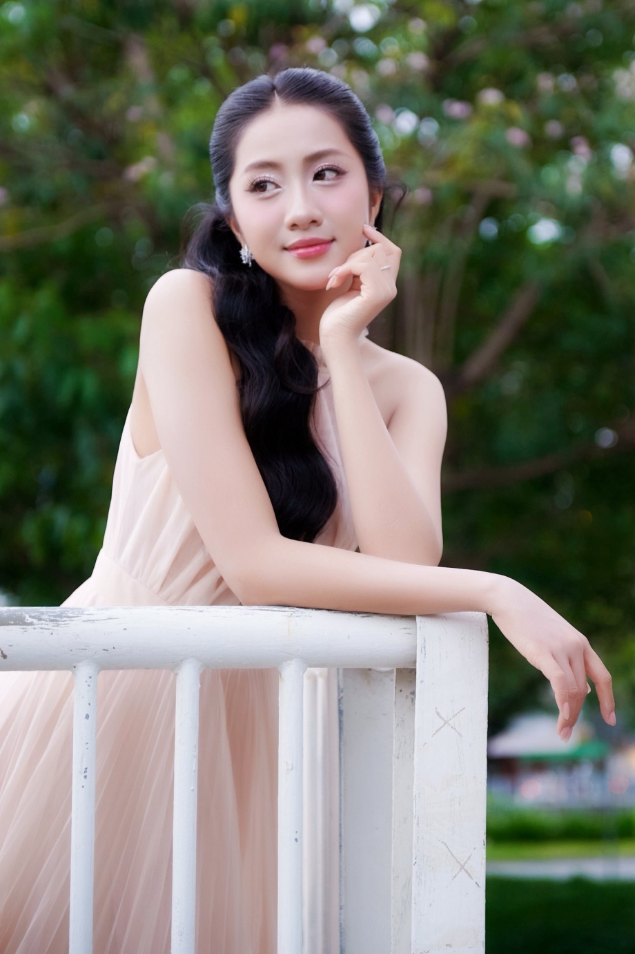 ha-truc-linh-12-1751014341-4461-1751014923-1751044736036468085651-1751045091428-1751045091580398948115-1751076664418-17510766687331108249916.jpg