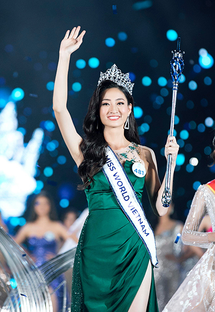 hoa-hau-thuy-linh-8198-1564852-9808-4851-1567074543-17510438471221004712568-1751045171136-17510451712571387016890-1751076651460-175107665155084001030.jpg