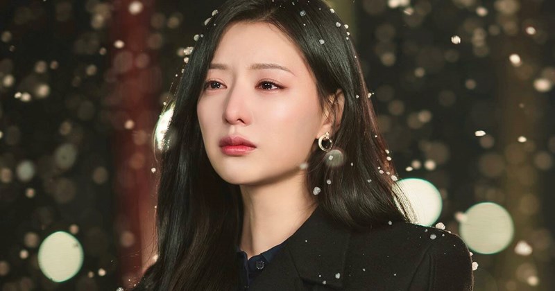 kim-ji-won-1b15-1751104226690-17511042276751656271601.jpg