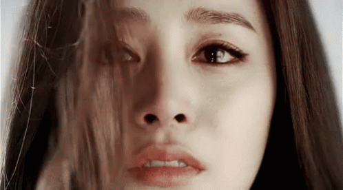 kimtaehee-1522311032522169454455-1751080381619857542865-1751104194549-17511041949281658388999.gif