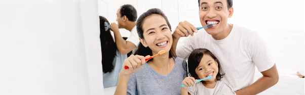 Cảnh báo: Nướu yếu làm răng hư hại – Chăm sóc ngay trước khi quá muộn - Ảnh 1. Cảnh báo: Nướu yếu làm răng hư hại – Chăm sóc ngay trước khi quá muộn - Ảnh 1.
