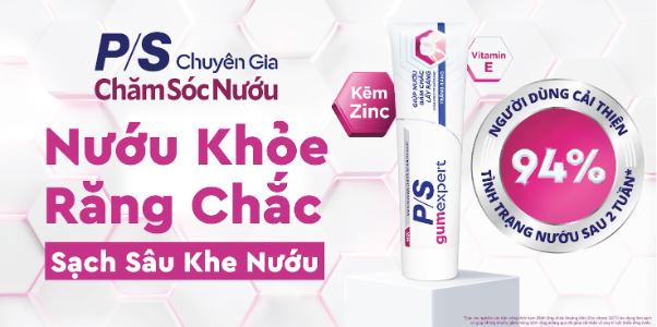 Cảnh báo: Nướu yếu làm răng hư hại – Chăm sóc ngay trước khi quá muộn - Ảnh 3. Cảnh báo: Nướu yếu làm răng hư hại – Chăm sóc ngay trước khi quá muộn - Ảnh 3.