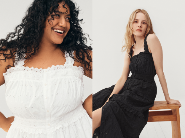 GAP × DÔEN: Chương tiếp theo của bản tình ca California - Ảnh 3. GAP × DÔEN: Chương tiếp theo của bản tình ca California - Ảnh 3.