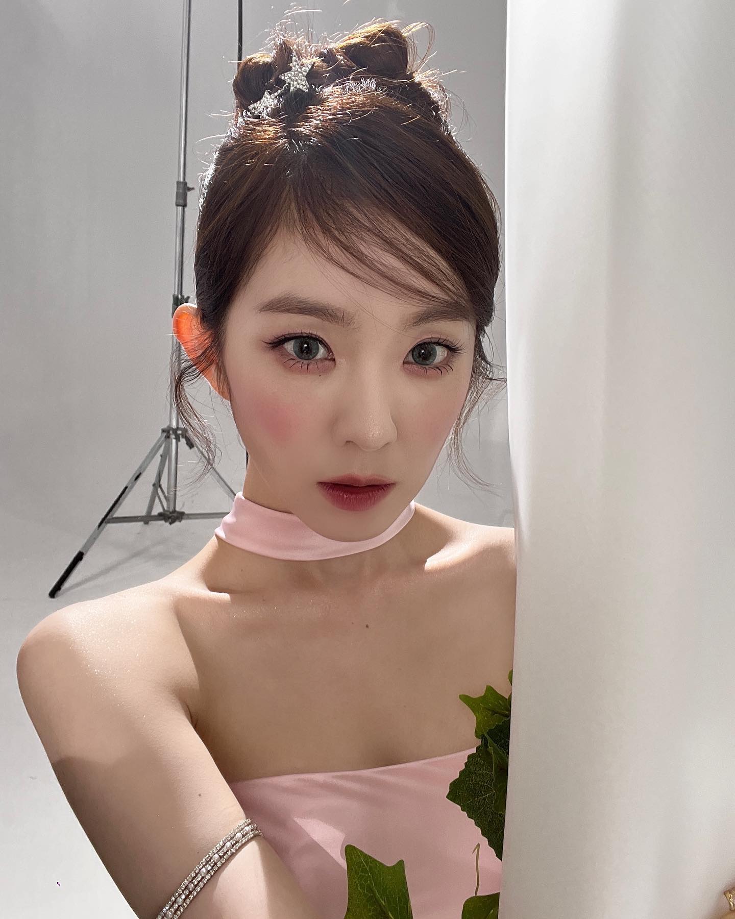 renebaebae2024-11-08t021551000z3-1-1751007285787864548567-1751027417550-17510274177361489387614-1751084779717-17510847798251332373202.jpg
