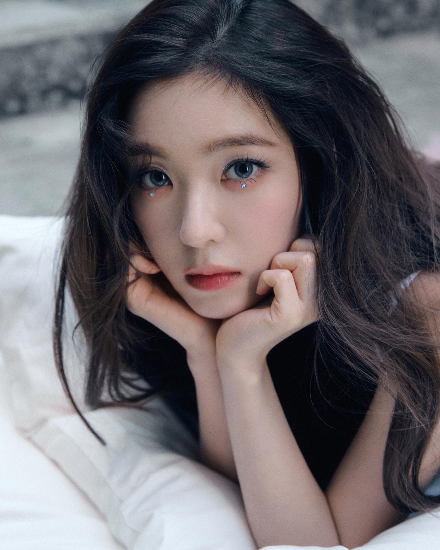 renebaebae2024-11-19t045952000z-2-17510072858251729537900-1751027420377-17510274206351826610633-1751084782506-1751084782643391278012.jpg