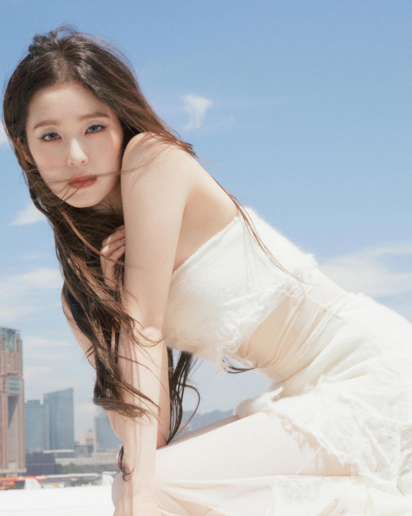 renebaebae2024-11-19t045952000z8-2-17510072858221876345649-1751027416644-17510274168391587810633-1751084779022-1751084779126100434217.jpg