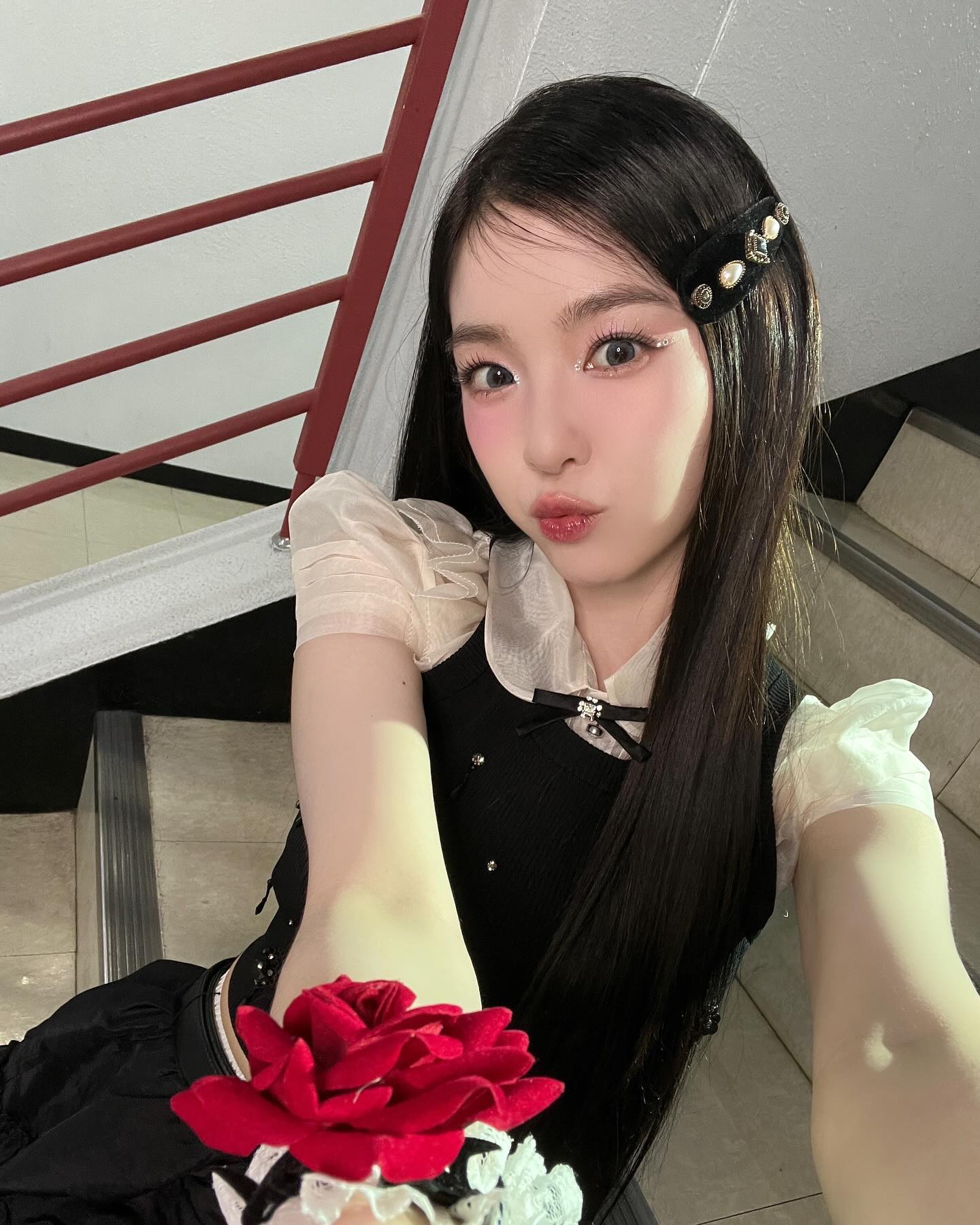 renebaebae2025-01-13t120124000z-1-1751007285979101832696-1751027407664-1751027408056458943966-1751084777180-1751084777327571586493.jpg