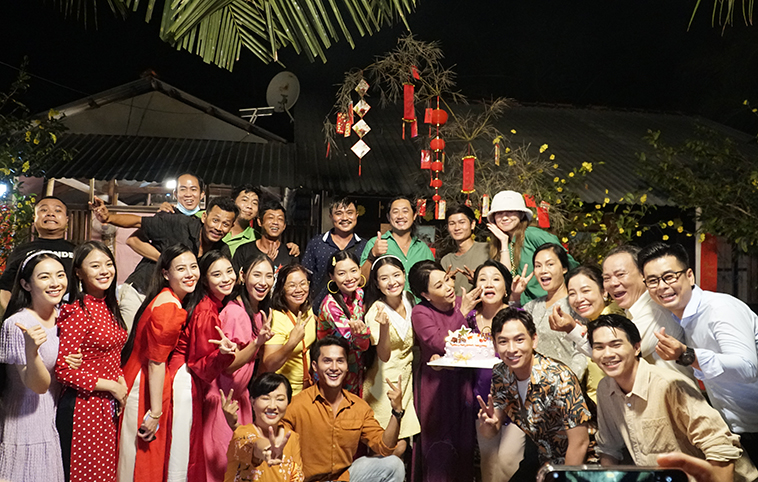 sinh-nhat-ngan-quynh-9240-17510387295611995790611-1751089222801-17510892287421056525160.png
