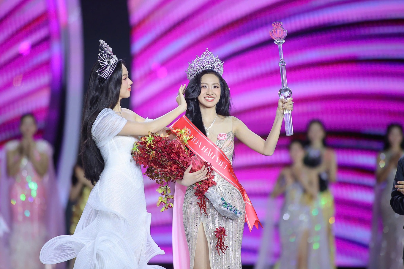 tan-hoa-hau-9jpg-1751042652651-1751043357130297153828-1751045079889-17510450803271138305378-1751076634980-175107663511379365487.jpg
