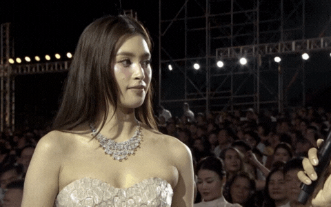 thiet-ke-chua-co-ten-1-1751083076664611381755-1751104411114-1751104411703821416360.gif