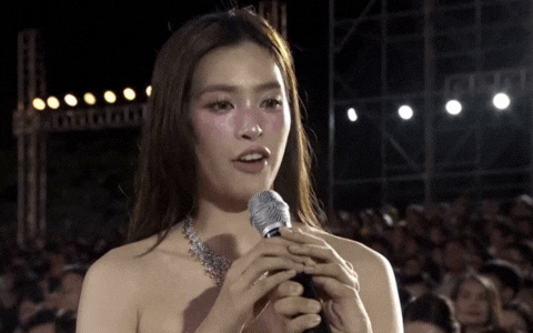 thiet-ke-chua-co-ten-175108426915176699433-1751104419892-1751104421250564549228.gif