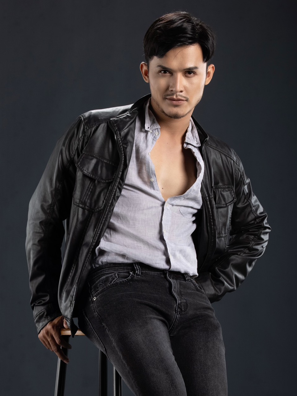 truong-thinh6-1633142959-794-width960height1280-17510386454071609616398-1751089210038-17510892166081252814063.jpeg