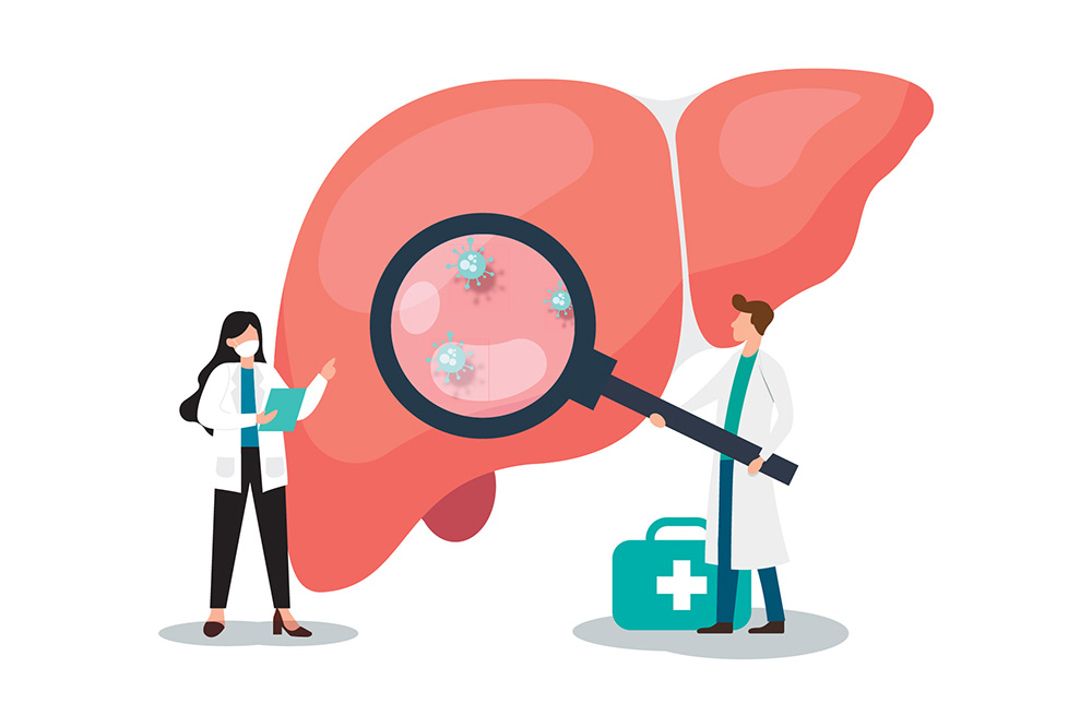 uschdigitalfast-food-linked-to-liver-disease-17510808434391265992755-1751081867637-17510818677892136675461-1751091612000-1751091612071901843731.jpg