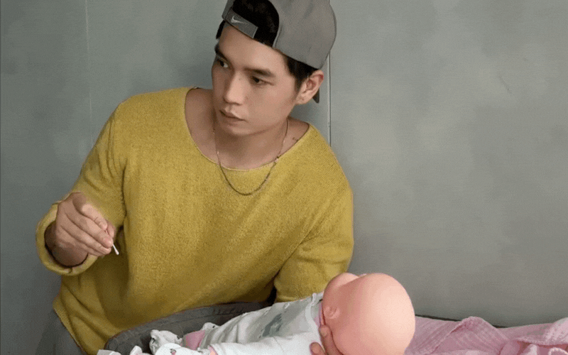 vi-ngon-ma-den-bac-lieu-banh-bong-lan-sum-ky-11-1751121460018227287900.gif