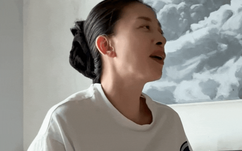 vi-ngon-ma-den-bac-lieu-banh-bong-lan-sum-ky-4-17511214601462066613534.gif