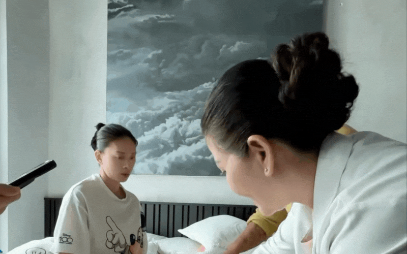 vi-ngon-ma-den-bac-lieu-banh-bong-lan-sum-ky-5-1751121460126788176679.gif