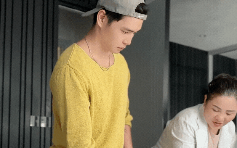 vi-ngon-ma-den-bac-lieu-banh-bong-lan-sum-ky-6-17511214601081706842933.gif