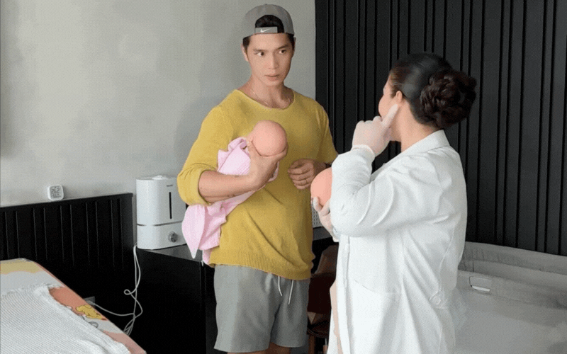 vi-ngon-ma-den-bac-lieu-banh-bong-lan-sum-ky-8-17511214600691773883670.gif