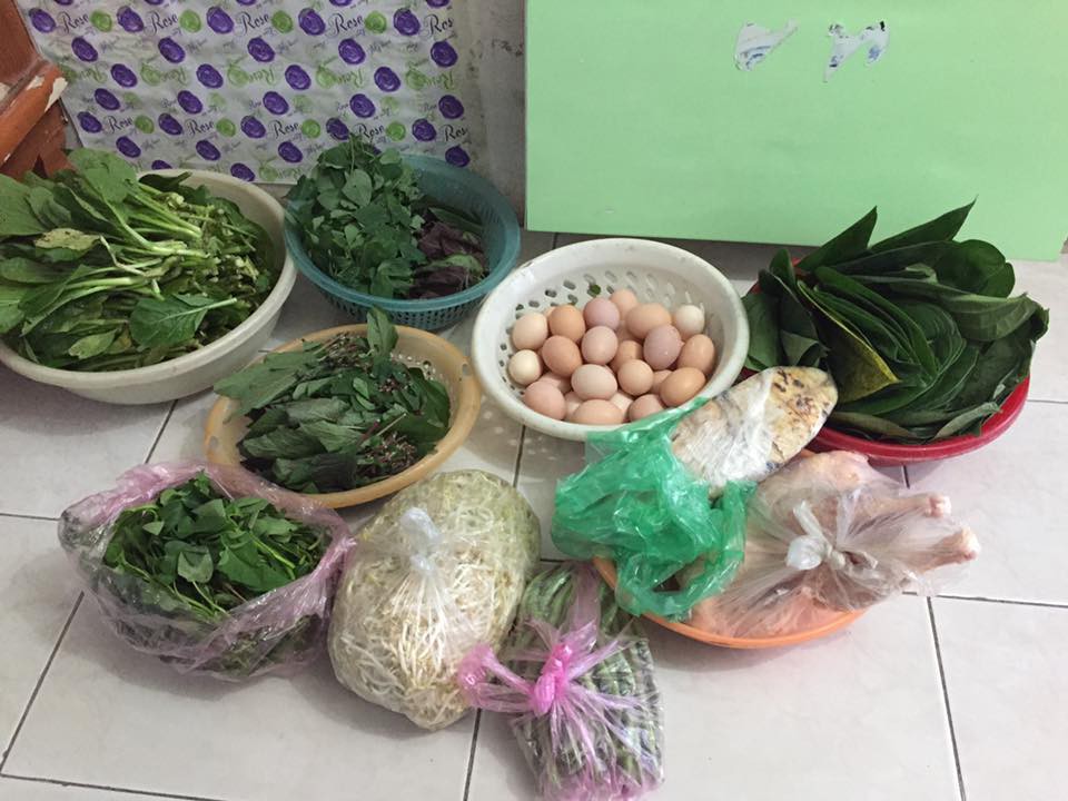 Mở túi đồ ăn mẹ chồng gửi, tôi thấy tờ giấy bọc trứng là giấy khám thai, xâu chuỗi 20 tờ lộ ra bí mật nhà chồng không tin nổi- Ảnh 1. Mở túi đồ ăn mẹ chồng gửi, tôi thấy tờ giấy bọc trứng là giấy khám thai, xâu chuỗi 20 tờ lộ ra bí mật nhà chồng không tin nổi- Ảnh 1.