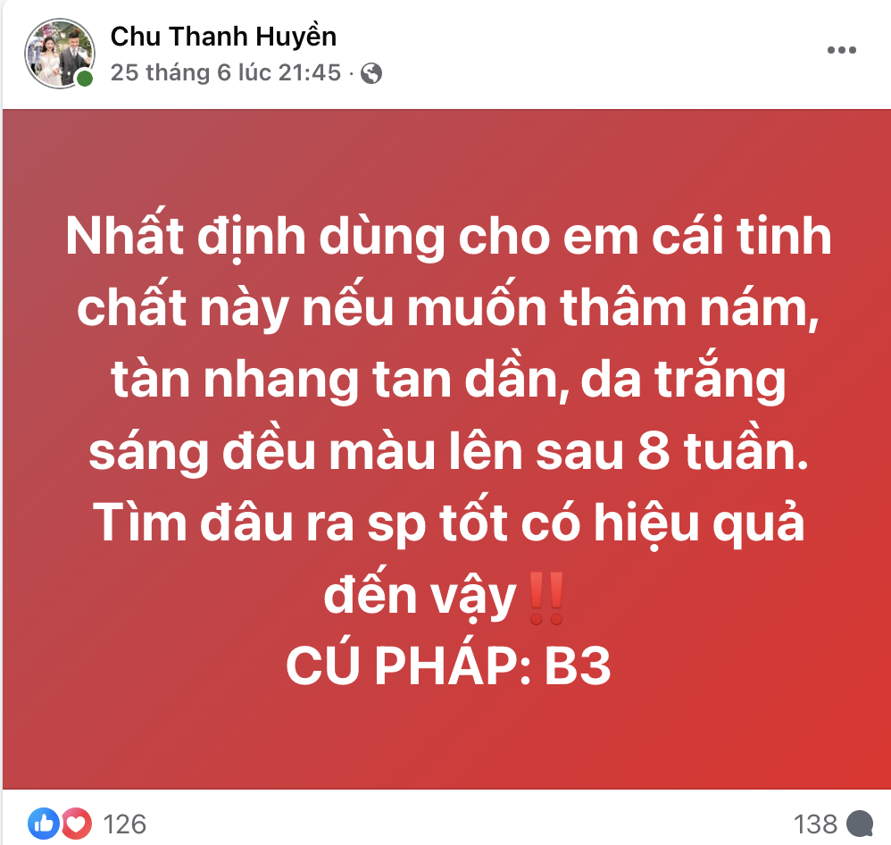 anh-man-hinh-2025-06-27-luc-131958-1751012537436600896173-1751188633460-1751188633524168100773.png