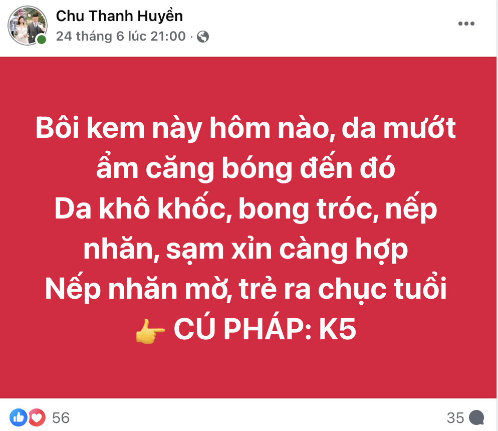 anh-man-hinh-2025-06-27-luc-132125-1751012537622318338813-1751188630655-1751188631632185050932.png