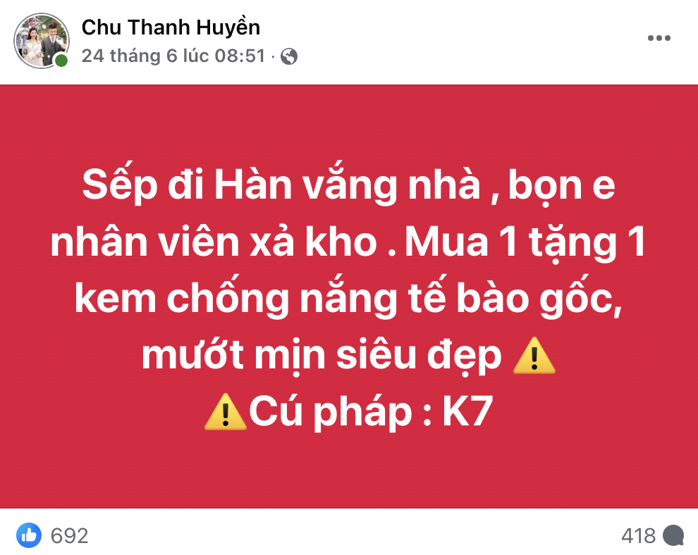 anh-man-hinh-2025-06-27-luc-132142-17510125378381102892892-1751188624804-17511886249011985379503.png