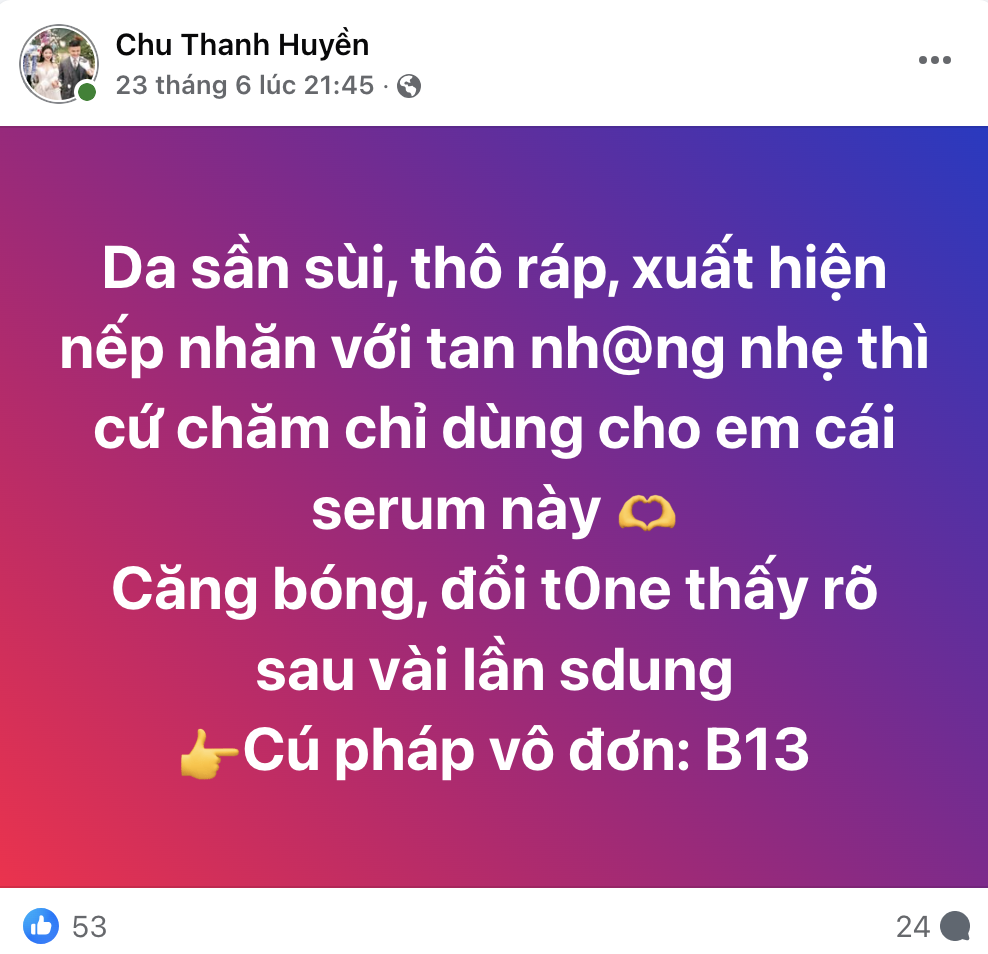 anh-man-hinh-2025-06-27-luc-132204-17510125382711266765005-1751188628647-17511886287142122843323.png
