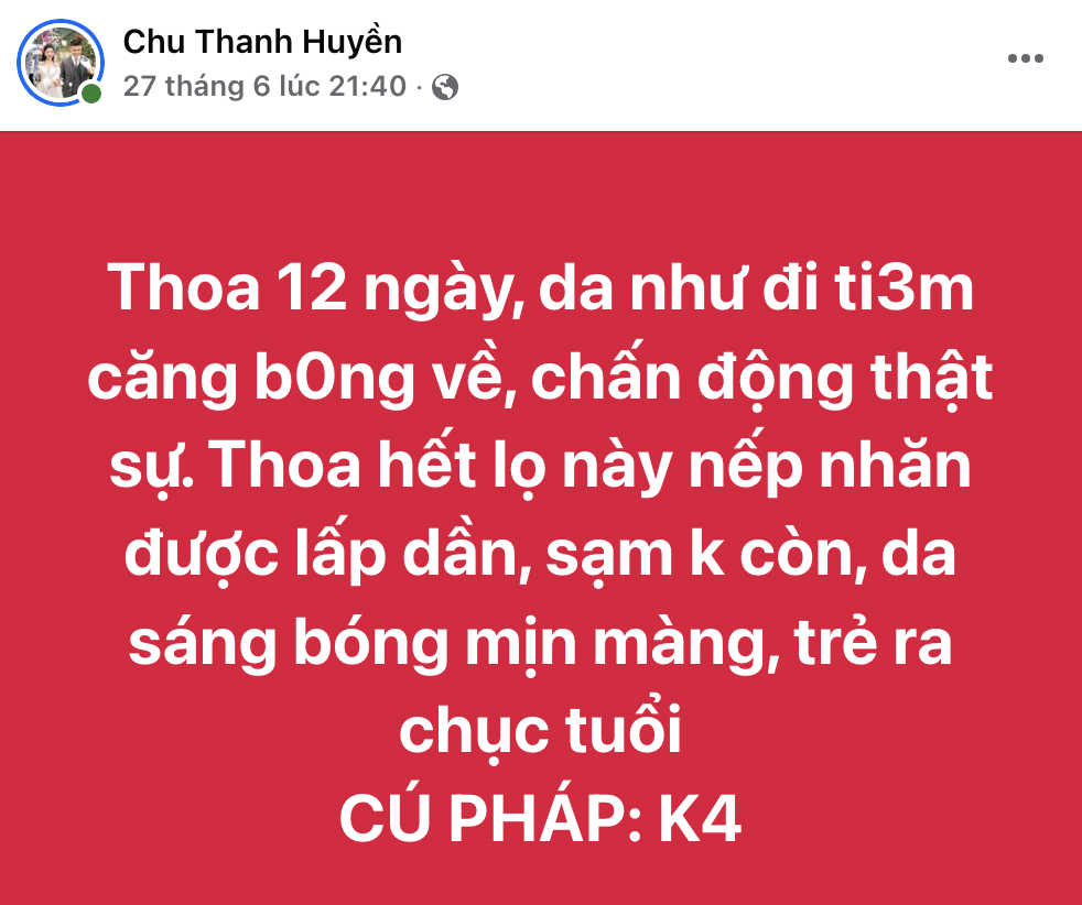 anh-man-hinh-2025-06-29-luc-101625-175116701862978996056-1751188634083-1751188634153711470906.png