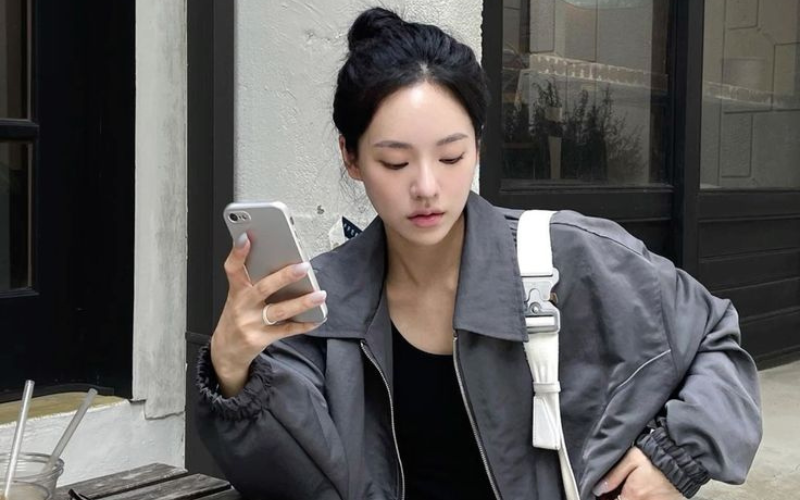 Bảng chi tiêu của người lương 70 triệu bị “chê tơi bời” khoản này - Ảnh 3. Bảng chi tiêu của người lương 70 triệu bị “chê tơi bời” khoản này - Ảnh 3.