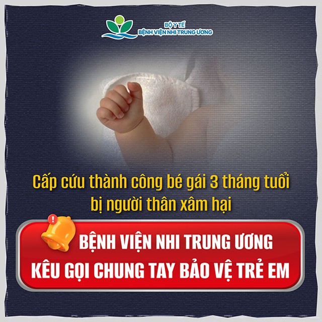 be-3-thang-tuoi-bi-xam-hai-1751172547521-175117254797833438848-1751201349299-17512013508322133265898.jpg
