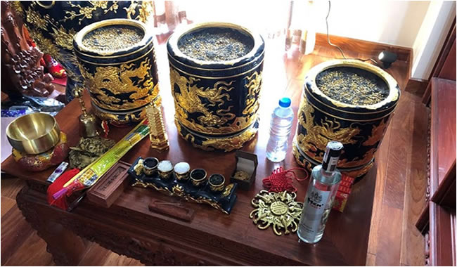cach-xu-ly-khi-bat-huong-bi-xe-dich-copy-1751014305886546630392-1751162861960-17511628687431344608666.jpg