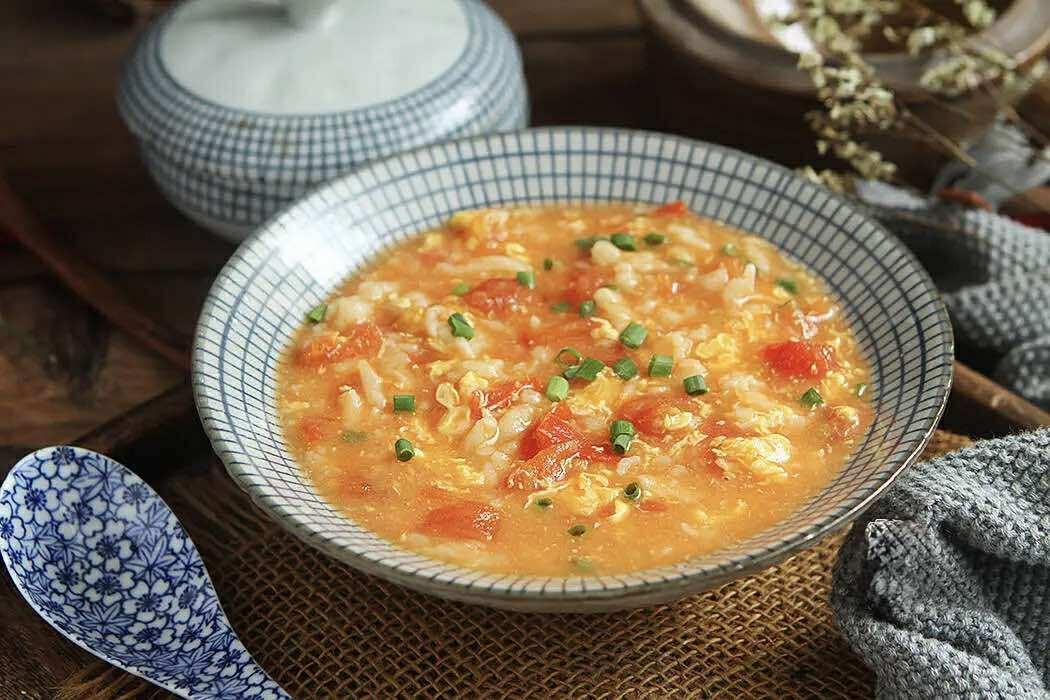 5 cách chế biến món ngon với cà chua, rất dễ làm lại dưỡng da tươi trẻ và đáng thử trong bữa cơm ngày hè - Ảnh 6. 5 cách chế biến món ngon với cà chua, rất dễ làm lại dưỡng da tươi trẻ và đáng thử trong bữa cơm ngày hè - Ảnh 6.