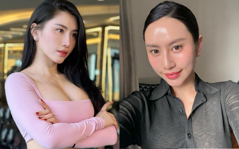 Không phải thẩm mỹ đắt đỏ, đây mới là thói quen rẻ bèo giúp nữ PT có da hồng hào, căng mọng collagen chỉ sau 1 tháng