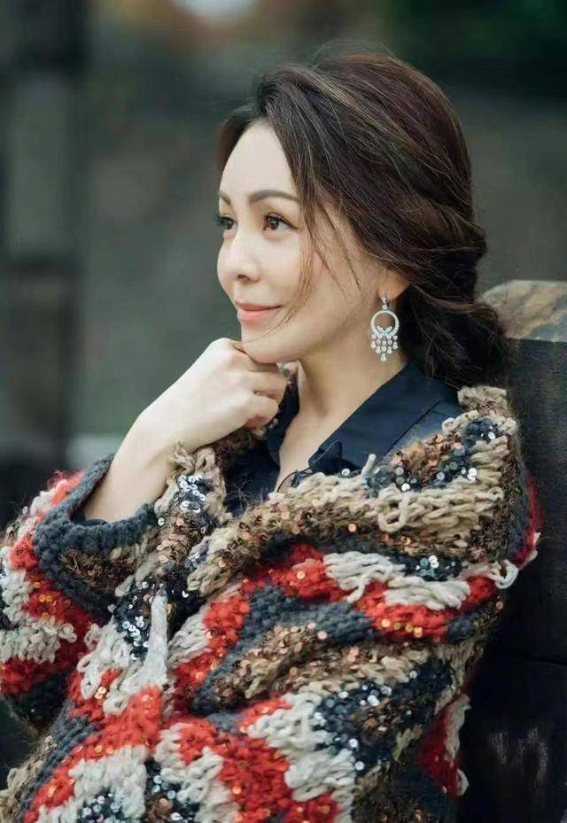 e7bb085357b64954a03db87704dd8b02-1751134544860900614558-1751187677693-17511876777951077556600-1751189925976-1751189931568408220125.jpeg