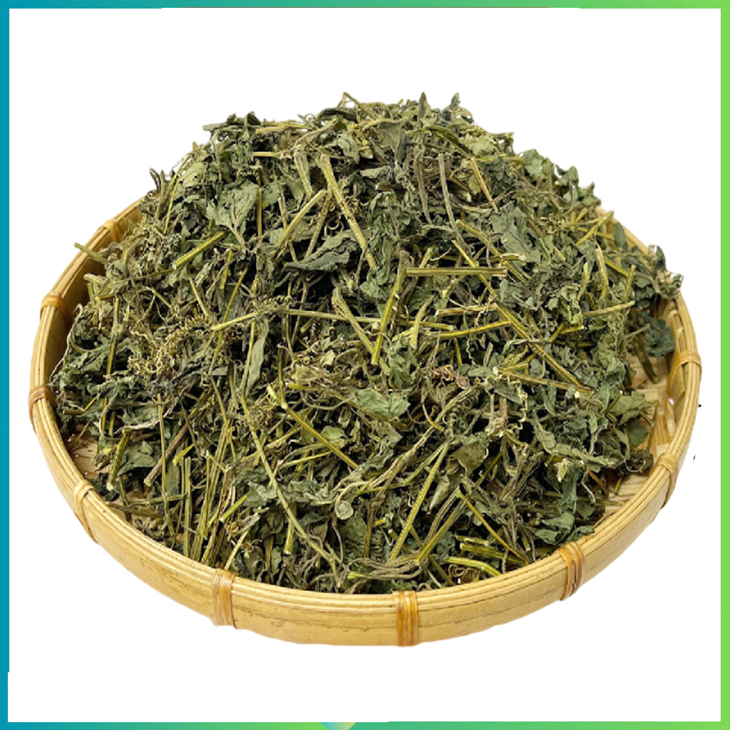 Loại cây mọc dại nhưng có khả năng chống oxy hóa cao gấp 8 lần trà xanh: Giải độc cơ thể, giảm mỡ máu - Ảnh 4. Loại cây mọc dại nhưng có khả năng chống oxy hóa cao gấp 8 lần trà xanh: Giải độc cơ thể, giảm mỡ máu - Ảnh 4.