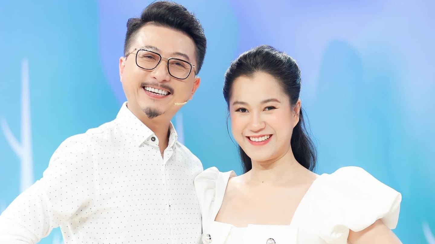 hua-minh-dat-4-9052-1751187873097-17511878732402098829897.png