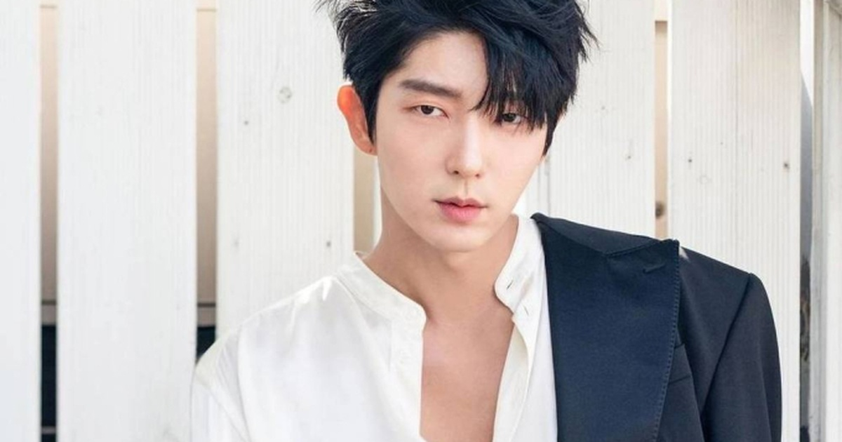 lee-jun-ki-1-1742361815062-1751162240499-17511622412692028029142.png
