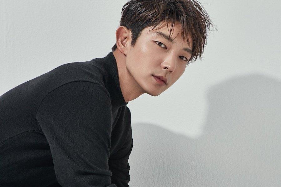lee-jun-ki-1751162255517-17511622557561292534069.jpeg