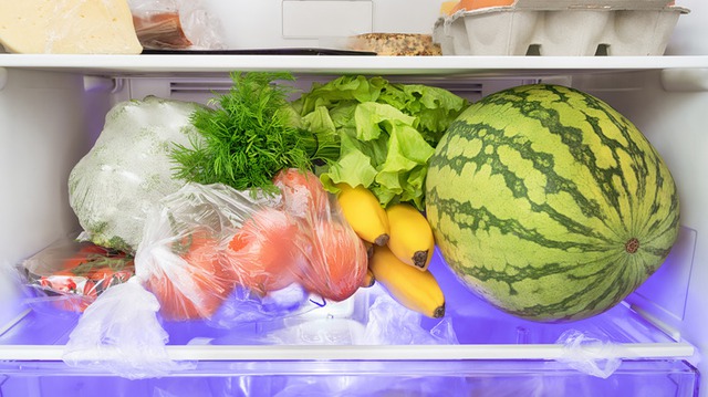 pop-it-in-the-fridge-once-it-begins-to-get-old-1719799702-17511216180871550545898-1751177338723-17511773387861855165503.jpg